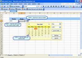 SPREADSHEETS Spreadsheet programs have function able