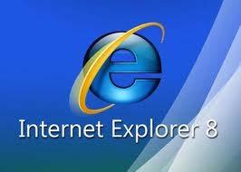 WEB BROWSER Browser- are the program used to display internet pages.