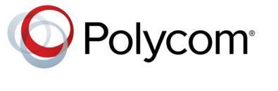 The Polycom Community The Polycom Community gives you access to the latest developer and support information. Participate in discussion forums to share ideas and solve problems with your colleagues.