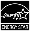 ENERGY STAR qualified