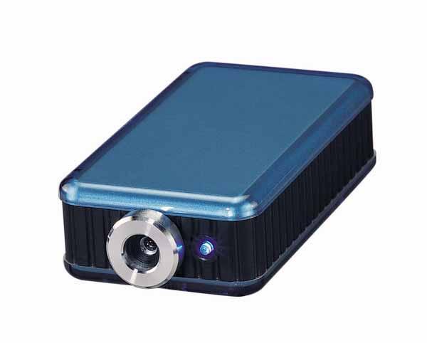 IP Kamera 9060A -SL User Guide IP Kamera