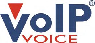 VoIPvoice Skype Integration User Guide