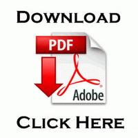 DownloadProceed avp2 user manual.