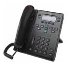 WIRELESS SOLUTIONS F CISCO PHONES EXISTING PHONE 6945 6 88 / 884 / 8845 885 / 886 / 8865 794 G / 7945 G