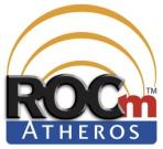 Atheros Expanding Into New Markets Market Size Expansion Of Atheros Technologies PCs Desktop, Notebook & Mini/PMPC Networking Gateways, APs,