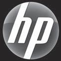 200 Hewlett-Packard Development Company, L.P. www.