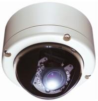 IP Cameras & NVR s IP Cameras & NVR s Support Hours 7:00am 5:00pm MST IP Network Video Recorders Part #: NVR4 Part #: NVR8 NVR s The NVR systems can manage and record up to 64 network security