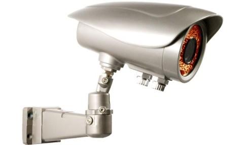 Security Cameras Support Hours 7:00am 5:00pm MST Long Range Night Vision Night Vision-Long Range Zoom 200-HD This camera is a high performance exterior, high resolution, 200' day-color, 150'