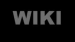 2016 WIKI SEARCHNETWORKING.