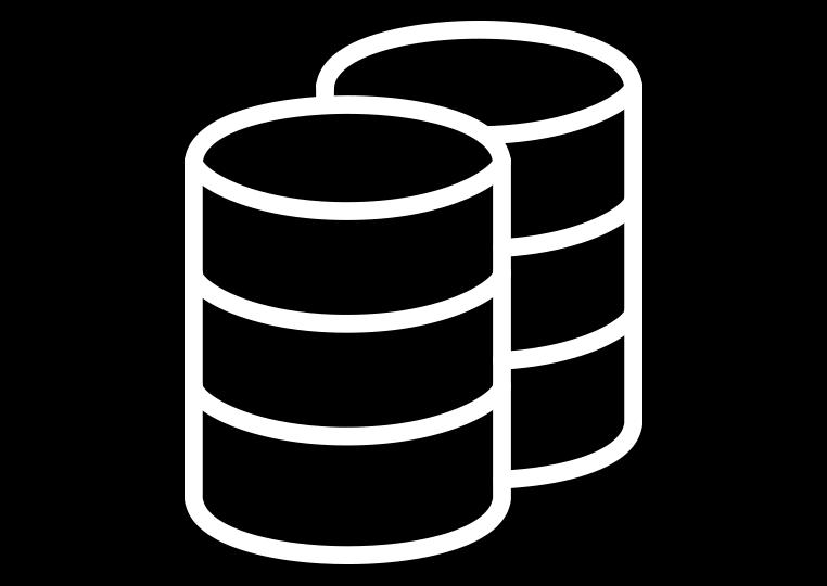 Databases, Data Integration DATA