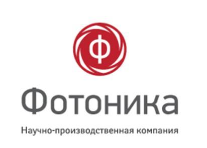 PHASE ONE INDISTRIAL PARTNER IN RUSSIA Phase One Industrial is working closely with our Russian partner NPK Fotonica Ltd from St.