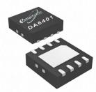 DA640x Driver Chip