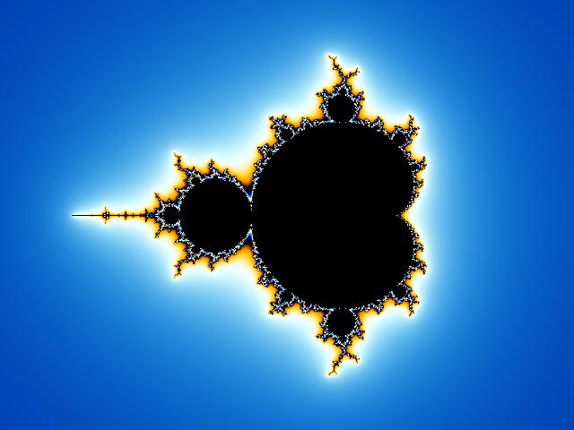 Fractals: Self-Similarity and Fractal Dimension Math 198, Spring 2013 Background Fractal geometry is one of the most important developments in mathematics in the second half of the 20th century.