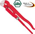 wrenches version 80079 S-inlet ½ 46 water pump pliers
