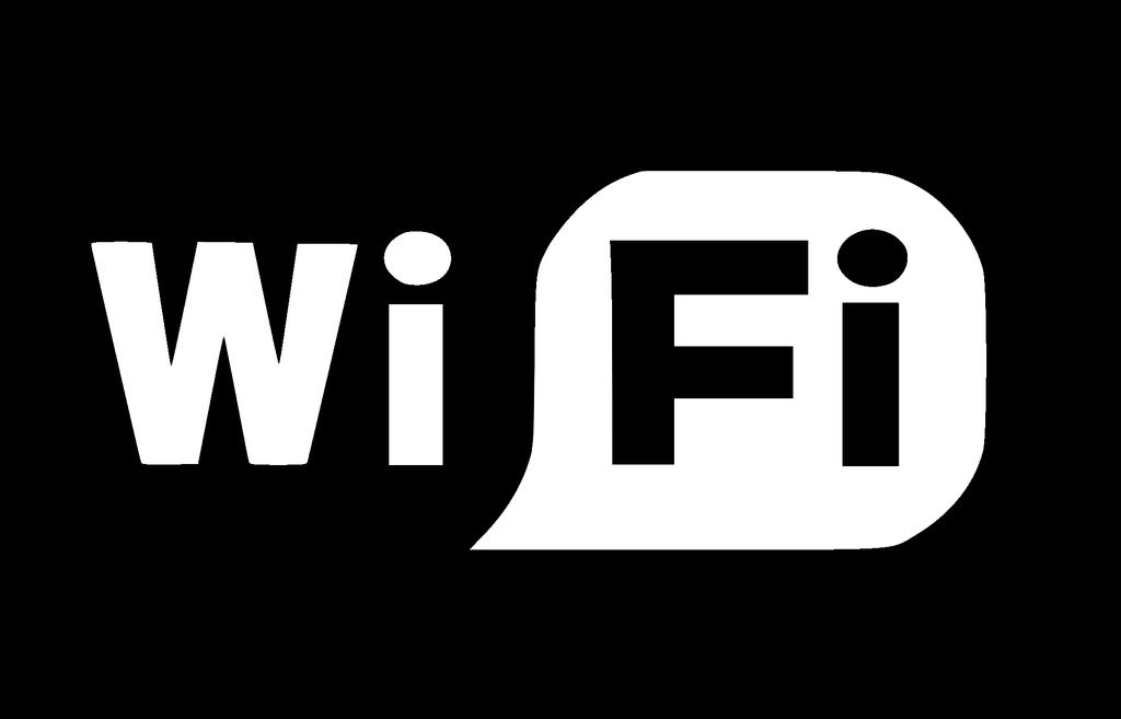 WiFi networks defined and justified } The term Wi-Fi refers to