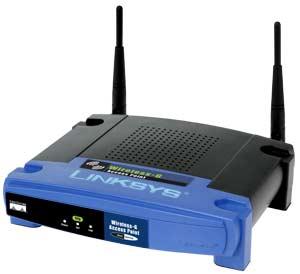 Investigation of wireless access points } A wireless access point (WAP) is a Layer 2 device that aggregates endpoint stations into a LAN } APs may be involved in forensic investigation because } may