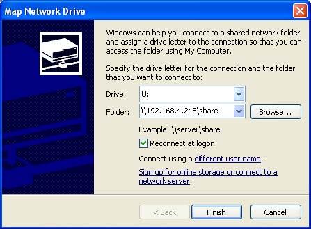Files that can be Projected Using PC Free, and Saving 50 Copying or Deleting CompactFlash Card Files over the Network You can copy and delete files on a CompactFlash card inserted in the projector