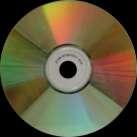 Optical Storage CD-ROM DVD-ROM