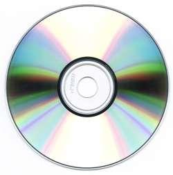 CD-ROMS and DVD-ROMS Stores