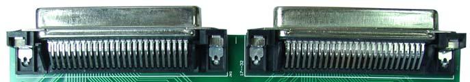 3 Module The FXM32_SSW can have FXO, FXS or FXC (composite module) only,