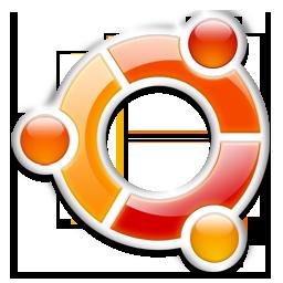 Our chosen platform Ubuntu Linux 14.04.