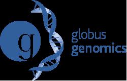 Globus PaaS Globus APIs Data Publication & Discovery File Sharing