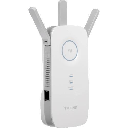 TP-Link RE650 Wi-Fi Range by D-Link DAP-1330 N300 Wi-Fi Range Extender by Far Reaching Wifi and Powerful Peformance