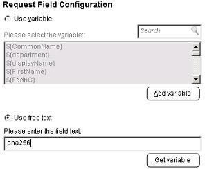 Note: When the Templates dialog is opened the name of the templates may not be presented in a user friendly format.