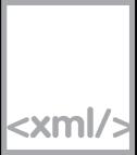 Converting glossaries SDL MultiTerm Convert SDL MultiTerm Create
