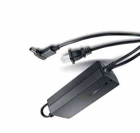 USER GUIDE Laptop Charger NS-PWLC591/NS-PWLC591-C Before using