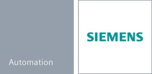 Unique support for educators and students in educational institutions Appendix Siemens Automation Cooperates with Education Applicable practical know-how The new TIA Portal training materials for