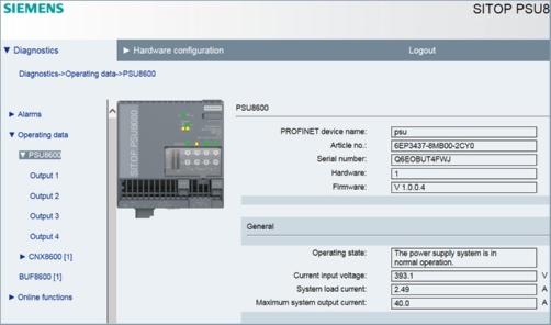 3 Faceplates for WinCC flexible 2008 SP3 Faceplates for WinCC Comfort/Advanced/ Professional V13 Free download from: http://support.automation.siemens.