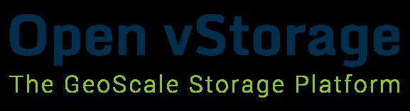 Turning Object Open vstorage is the World s fastest Distributed Block Store that spans across different Datacenter.