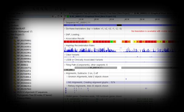 Introduction to Genome Browsers Rolando Garcia-Milian, MLS, AHIP (Rolando.milian@ufl.