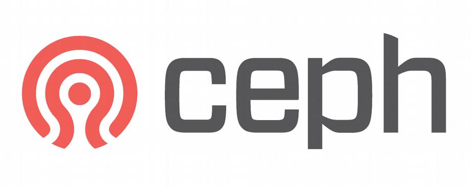 WHAT IS CEPH ALL ABOUT Software-defined
