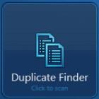 Force deleting locked files 4.4.1. Duplicate Finder The Duplicate Finder searches selected drives, partition or folders for copies of same file stored in different locations.