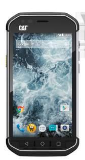 * ST284 4.7 IPS Capacitive Multi touch 8MP Rear camera, 2MP Front Camera Wet Finger Tracking, glove usability Android 5 2 year warranty * ST283 4.