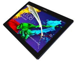 Year warranty *ST537 Tablet 10 Free Carry Case 16GB R139