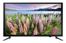 FHD 1920 x 1080 Resolution,  Component, RCA 2 year warranty TV ** TV Licence Required *TV038 Samsung 50 Flat UHD Smart