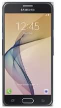 PG3 LIMITED STOCK Samsung Galaxy S7 32GB R549 FREE 50 Minutes & 100MB Data Rear Dual Pixel 12MP OIS Front 5MP 5.1 QHD samoled display Octa Core 2.3 GHz 1.