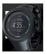 1 Year Warranty Suunto Ambit 3 Vertical Black HR R369 Complete  Provides heart rate whilst swimming.
