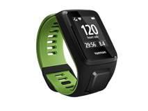0 BLE Splash Proof/Shower Proof Up to 5 days Battery Life Built-in heart rate on the wrist Built-in body composition on