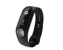 Tracking 24/7 Activity Tracking Multisport Modes Route Exploration Indoor Training Mode Race Mode One-Button Control
