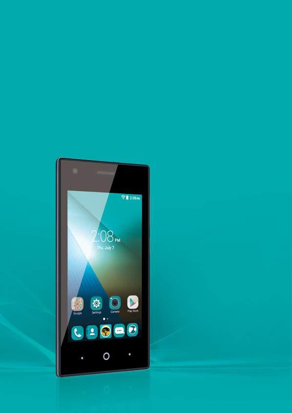 Get the FNB ConeXis A1 Smartphone Available to new and existing customers SA S BEST DIGITAL BANK R59 p.