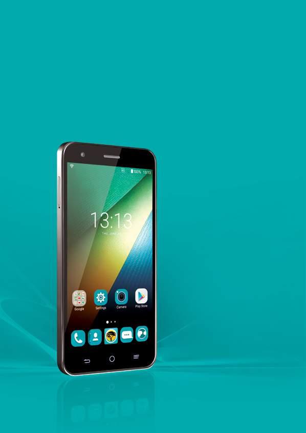 Get the FNB ConeXis X1 Smartphone Available to new and existing customers SA S BEST DIGITAL BANK R150 p.