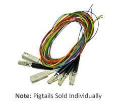 Note: Pigtails Sold Individually R30086 030.0094 Splice Protections ANT Acc.