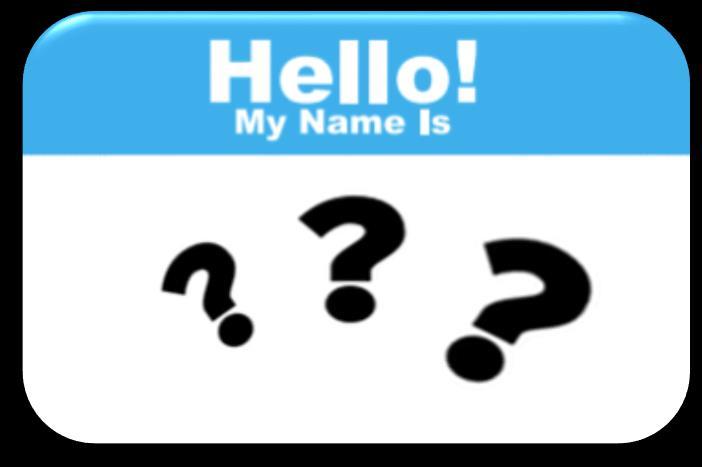 Part 1: Password Self Service PWCS Student user IDs are formatted by using The first six characters of your last name Your first initial Your middle initial Last two
