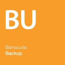 Barracuda Essentials: Recover Even the best security systems