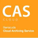 Barracuda Essentials: A final piece While email archives aren t often considered part of Security as such, secure