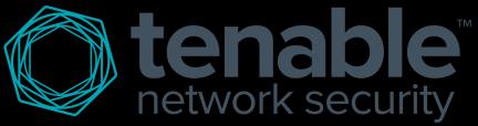 About Tenable Network Security Tenable Network Security provides continuous network monitoring to identify vulnerabilities, reduce risk, and ensure compliance.